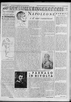 rivista/RML0034377/1940/Settembre n. 48/5